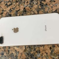 آيفون ٨ بلاس • ٦٤ • الديوانية