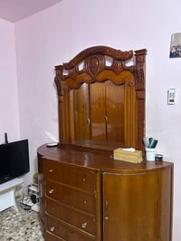 غرفة للبيع • استفسار خاص