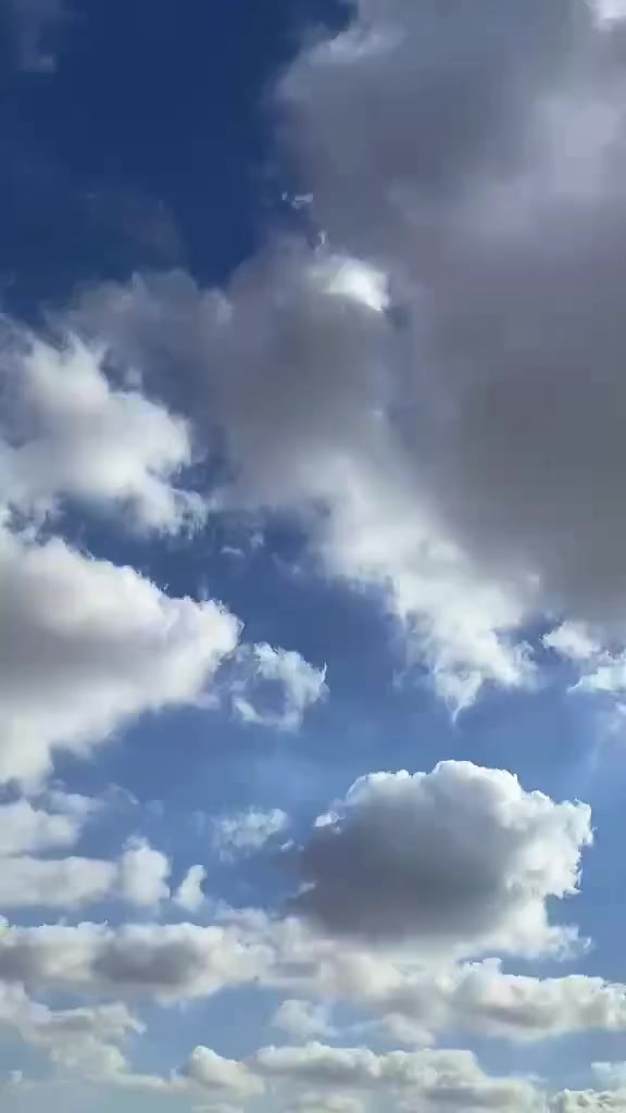 مرواس بتايكر او سافان مكاني جنوب الموصل كياره شعندك مراوس نزل


**إذا كنت صاحب هذا الإعلان وتريد حذفه لأي سبب، رجاءا أرسل رسالة إلى الدعم الفني**