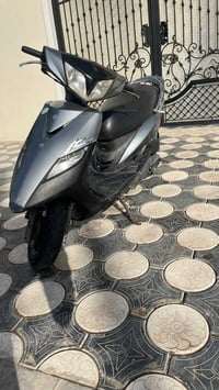 دراجه • مجال • البنوك
