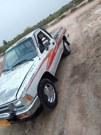 للبيع بيكم موديل 92رقم كربلاء صدامي مكفوله كفاله عامه من الضربه ومن ال...