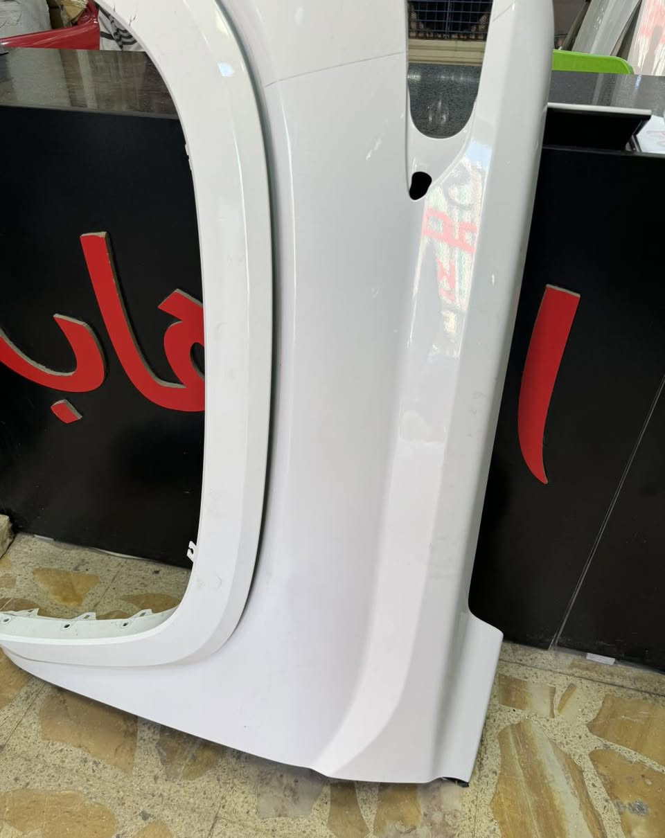 تاندرا 2023 TRD
قطع غيار تاندرا 2022 TRD
صدر تاندرا + سيكويا 2023 زيرو 
محرك تاندرا + سيكويا 2022 زيرو 
بجم تاندرا 2022بلادي 
‎العلاوي -شارع ٦ -قرب مستشفى الكرامة

‎يتوفر خدمة توصيل الى جميع محافظات العراق

للاستفسار :-
(***********📞)
(***********📞)

#landcroser #لاندكروز #trd #هايلوكس #hiluxrevo #hilixtrd #Toyota #قطع #تاكوما #tacoma #toyota #لاندكروزر #برادو #سيكويا #تويوتا #هايلوكس #trd #لاندكروز 2022#لاندكروزر #toyota #Toyota #سيكويا
