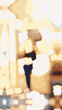 تعلن شركه شمس بغداد للمقاولات عن بناء_هيكل_عظم بناء الدور السكنية و ال...