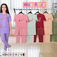 جديد محلات الكابتن الموسم  2026 جديد محلات الكابتن جملة الجملة تم وصول...