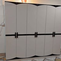 ٥ قطع • تركي • السليمانية