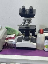 مجهر ب 125 الف فقط ستاند عاطل ابيعه هيج للتواصل خاص او 07774985755