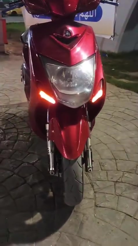 السلام عليكم سكنس لد مزوعه
كلج امامي WF 2018
كلج خلفي TFC
قبق فلاوين RPM
يدات بريك NCY
مري قزم اصليه
 صدر امامي Dy
صدر خلفي K1
فج برمبو
شفت ويل سبع الوان 
نتات كلجات رياضي 
سبايدر كاربون قطعتين اصلي 
كور مشطب بوشه ممعروفه ستينات 
راديتر دهن كرزي
لون الدراجه مميز كرزي
دراجه مزوعه براغي ونواعم
قباقه فيلس ومبخره سبع الوان عاليات
تايرات امامي خلفي جلاتين 
صينيه سبع الوان رياضي
ولف تاير سمائي امامي خلفي
صونده بريك امامي رياضي
كويل نار رياضي 
قبق جوزه رياضي كاربون
 قبق بانزين رياضي 
اطار قبق بانزين كاربون
تعلاكه رياضي 
ستان صفح رياضي 
فراك NCY 
قطره اكسل رياضي 
قطره دهن رياضي 
سلف كوسو 
تانكي موشم
جوين NCY
شلعه ومعدل هاون دراجه خير من الله 
ملاحظه الصالنصه والكشن والقاعده مو وياها نقصها فقط طلاعات
السعر 1350 وبيهه مجال 
مكاني بغداد مدينة الصدر ***********
