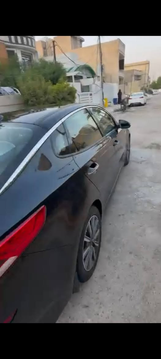 اوبتما 2019
فول عدى البصمه والجلد
بانوراما
كشن كهرباء
شاشه جبيره
حساس خلفي
ويل كب بلادي 20 من امريكا
رادار امامي خلفي
رادار جانبي بالمرايه
منظومه غاز مصفى الدوره حكومي
باتري جديد
رقم بغداد بأسمي هزه جديده وسنويه جديده
ارقام انكليزي
حادثه موجود بالصور بدون داخل وبجم كبس
الاستفسار
***********
السعر 125
صور الحادث بالمنشور اربع قطع بدون اي دواخل ديوانية, القادسية
