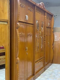 غرفه صاج • أبو رمانه • ميسان