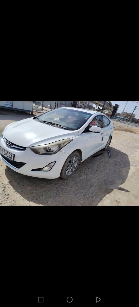 النتره ٢٠١٦ مكفوله لاصبغ ولا بارد محرك الف ٨٠٠ رقم نجف بسمي ماشيه ١٥٠ الف السعر ١٣٠  أتصل ***********
