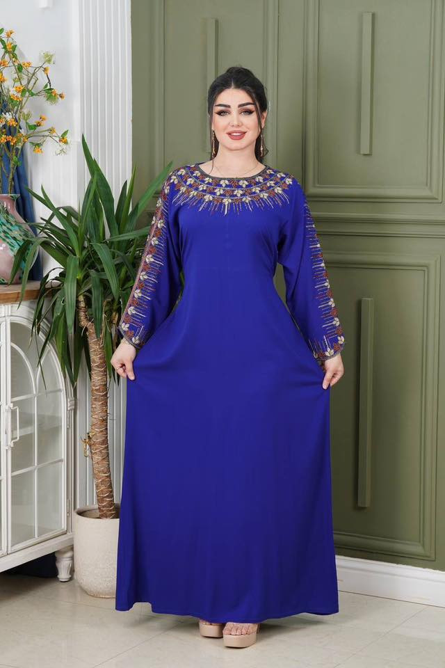 كشمير مطاط جمله https://t.me/fdhkugcxdrty


**إذا كنت صاحب هذا الإعلان وتريد حذفه لأي سبب، رجاءا أرسل رسالة إلى الدعم الفني**