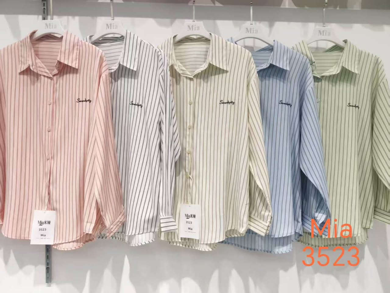https://www.instagram.com/brand_houset?igsh=bXZrenNobWI5ejdw


**إذا كنت صاحب هذا الإعلان وتريد حذفه لأي سبب، رجاءا أرسل رسالة إلى الدعم الفني**