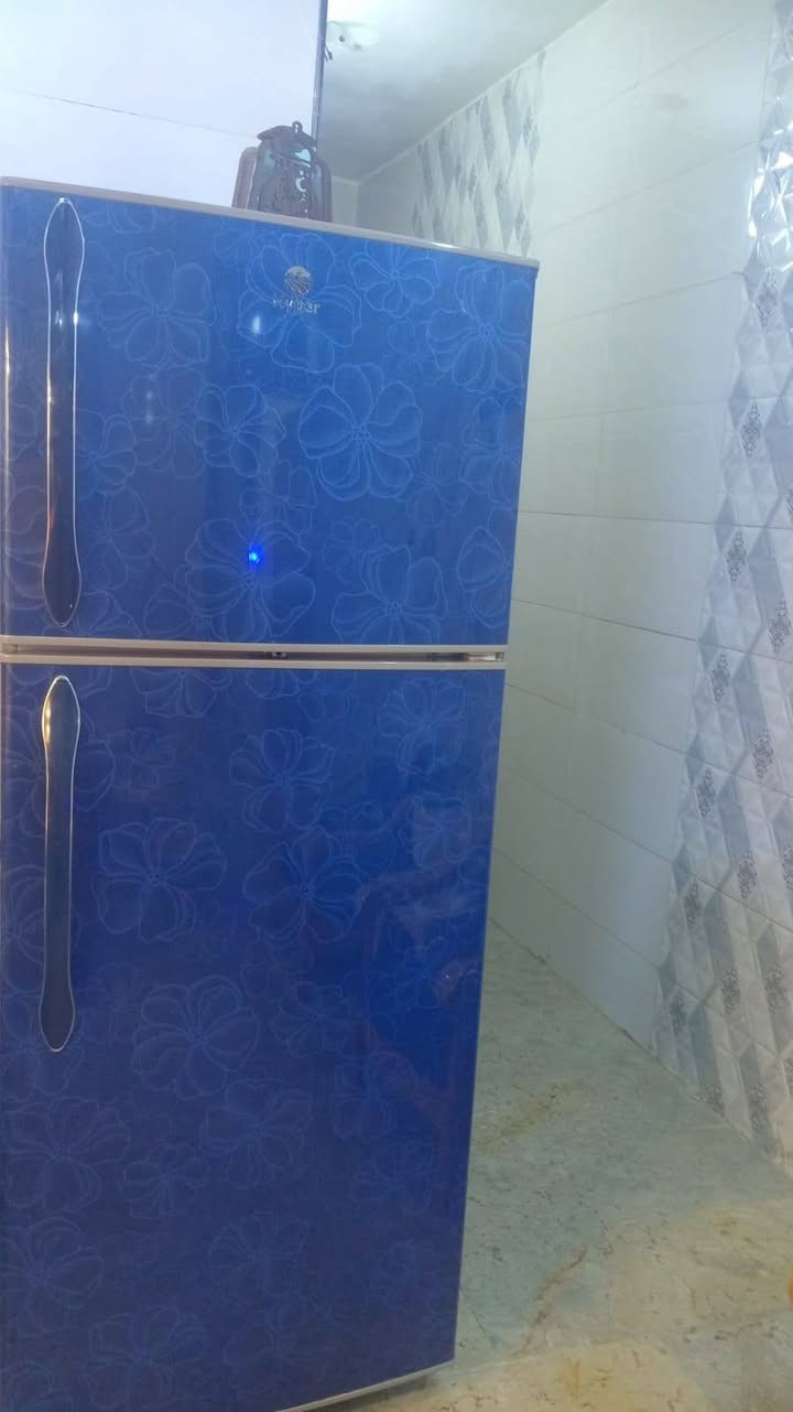 للبيع كلهن نظيفلت وجدد
***********
