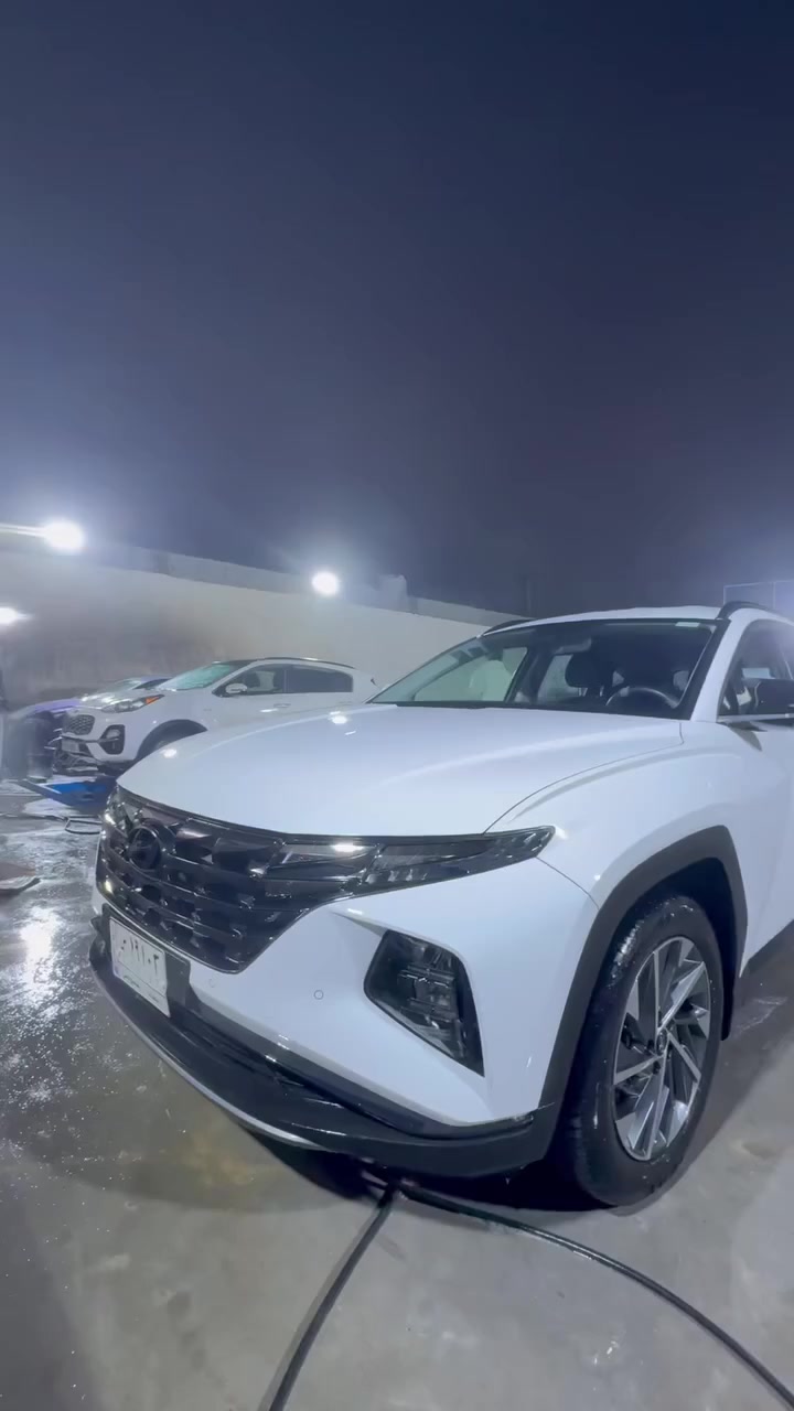 السلام عليكم
للبيع توسان 2023 خليجي  

📍 موقعها بغداد جسر ديالى – رقم بغداد 

🚗 ماشية ٤٦ ألف فقط

✅ بصمة + تشغيل عن بُعد

✅ كراسي  كهرباء

✅ شاحن لاسلكي

✅ حساسات أمامية وخلفية

✅ لايت زينون

✅ تبريد قطعتين

✅ هاند بريك بصمة

✅اريل نبگيشـن

✅ بردات خلفيه

✅ نص موصفات 

⚠️بيها باردات صغار  

بيها سونار مكفولة من كلشي ✔️ 

💰 السعر: 210 $–  وبيها مجال 

📞 التواصل للجادين ***********
