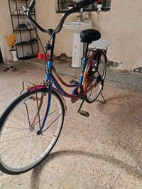 موديل ٢٠٢١ • ياباني أصلي • مستخدم شهر واحد