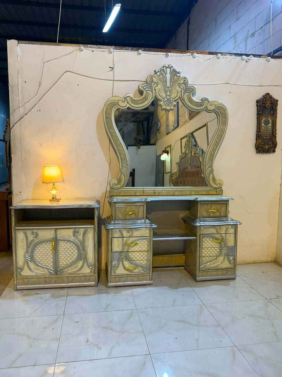 صاج صبغ حراري 800حجز خاص


**إذا كنت صاحب هذا الإعلان وتريد حذفه لأي سبب، رجاءا أرسل رسالة إلى الدعم الفني**