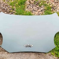 كيو كيو • اي وان • اكس وان