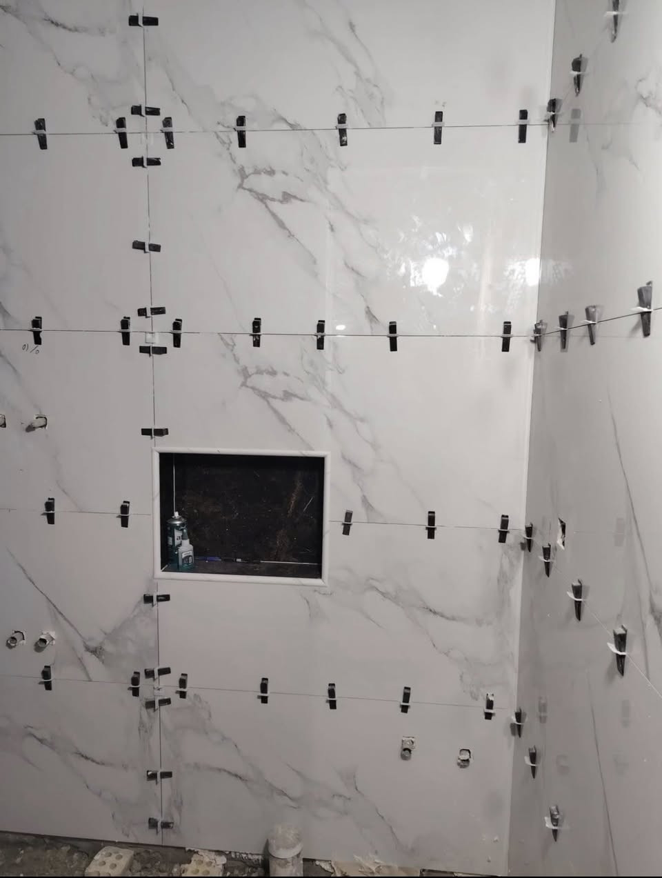 خلفه سيراميك شغل درجه اولى وسعار مناسبه هـ***********
