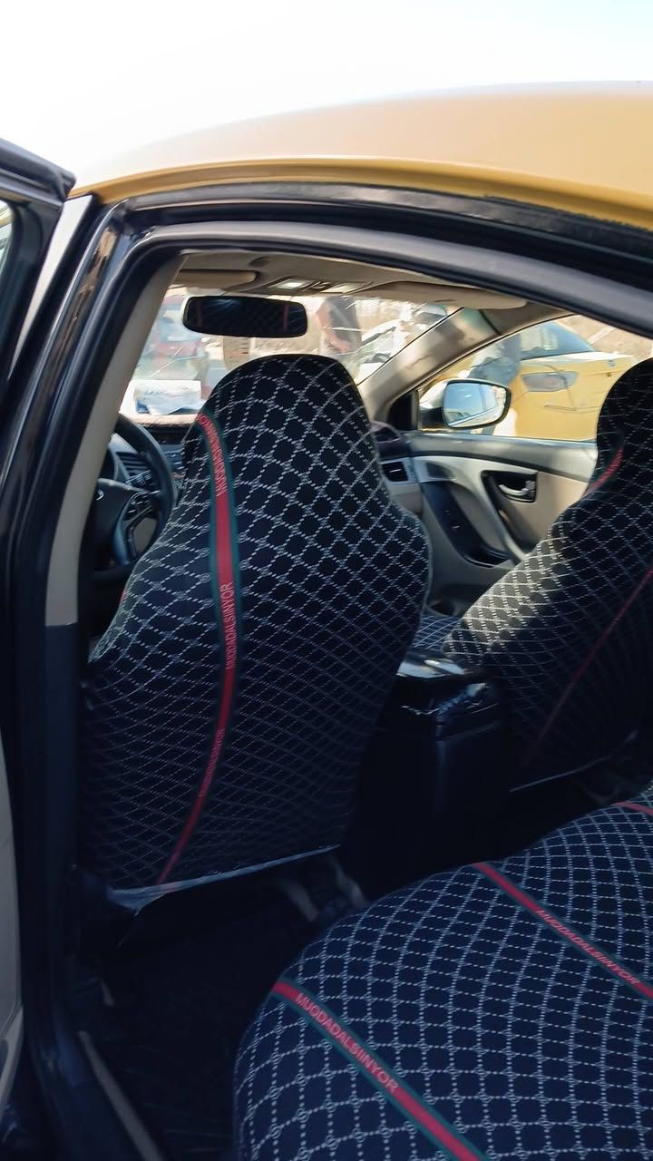 السلام عليكم النترا 2016 بسمي محرك دوش تدفه كشتان بصمه فتحه تخم تاير جديد صدر امام خلفي جديد سياره اي نقص مابيهه السعر ١٢٢ ورقه  الرقم ***********
