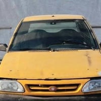 سايبه موديل ١٢ بغداد رقم صدامي سنويه عظم لغاية ٢٣ السعر ٨  ابو السنويه...