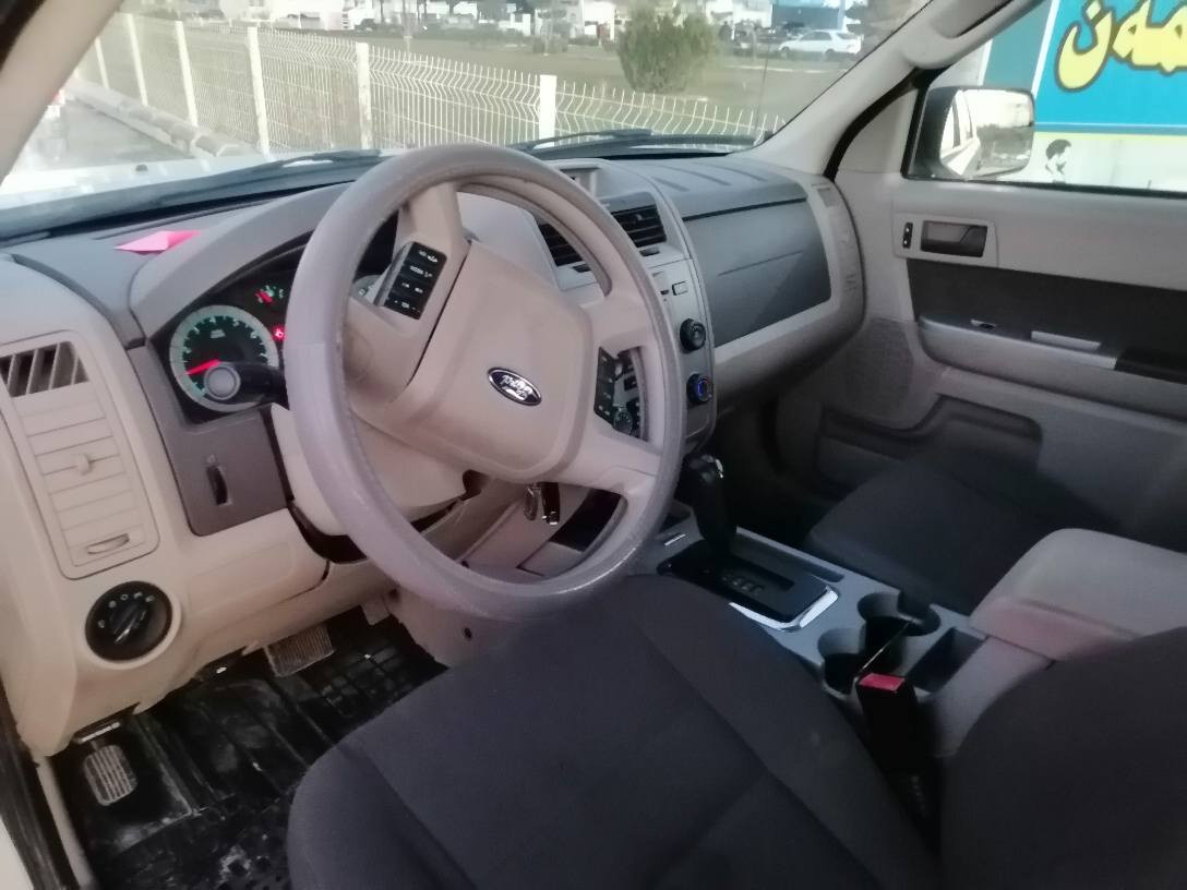 2010چواربستن دبئکسل مالی دۆست رانية, السليمانية


**إذا كنت صاحب هذا الإعلان وتريد حذفه لأي سبب، رجاءا أرسل رسالة إلى الدعم الفني**