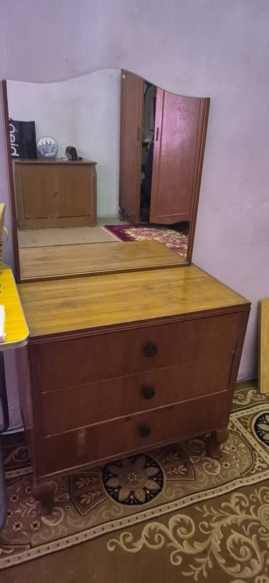 اثاث للبيع
بغداد _ الطالبية


**إذا كنت صاحب هذا الإعلان وتريد حذفه لأي سبب، رجاءا أرسل رسالة إلى الدعم الفني**