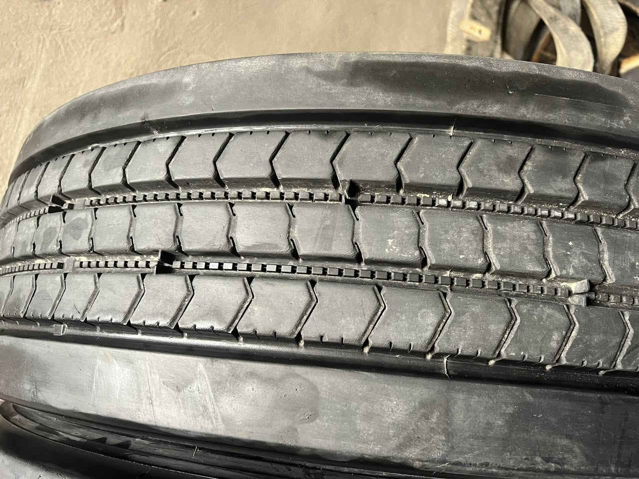 تم وصول وجبه جديد زيرو شرط ياباني بسعار مناسبه جدا مكان سماوه مملحه.احجام 24و22ونصو17و16لاستفسار ***********
