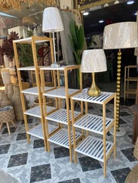 بيتي للأثاث • أثاث ومفروشات • العزيزية