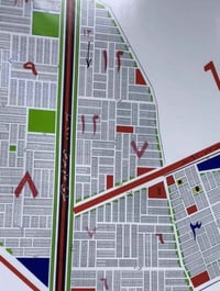 ٥٠م • الرقم ١٣١٠٠ • طريق ١٠٠