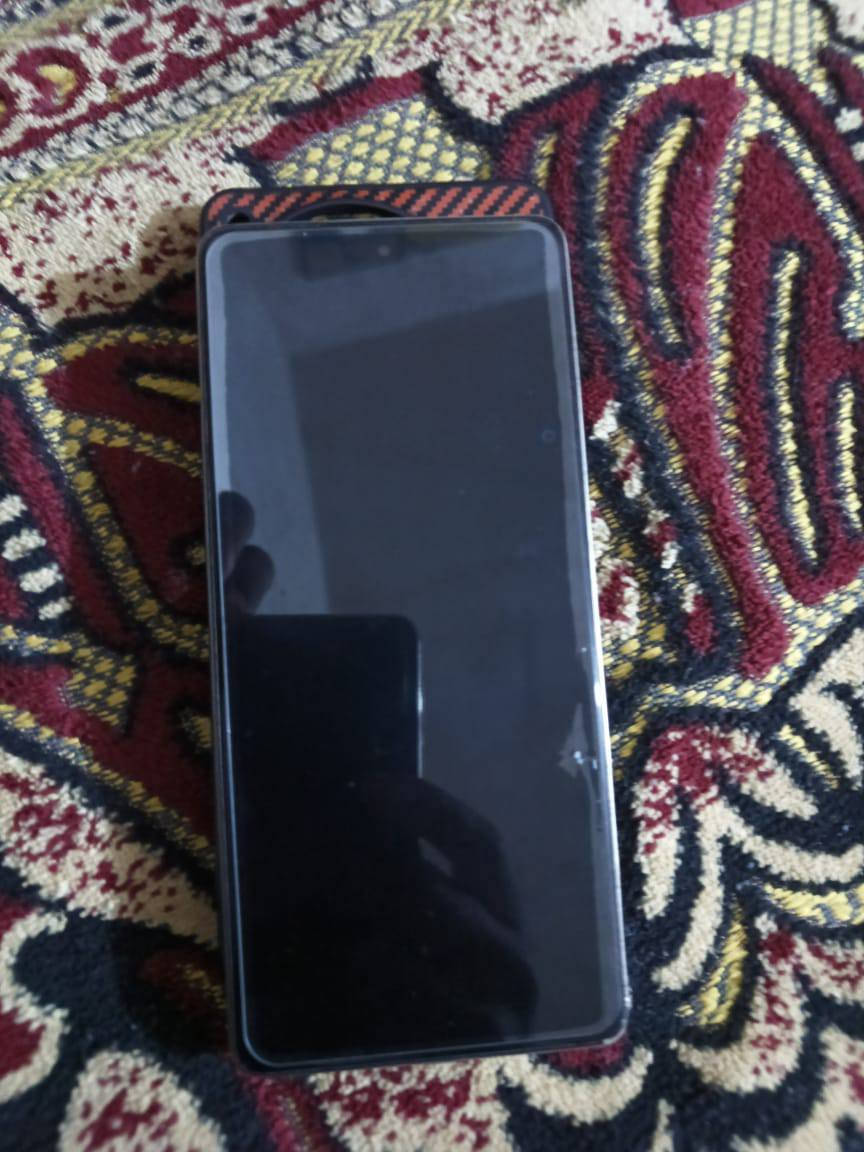 تكنو كامون 30
ذاكره 256
عشوائية 8
بوبجي يشغل 60 فريم
جهاز نظيف شرط تفحص قبل لا تشتري
بدون ملحقات
سعر 200
***********تواصل خاص+واتساب
