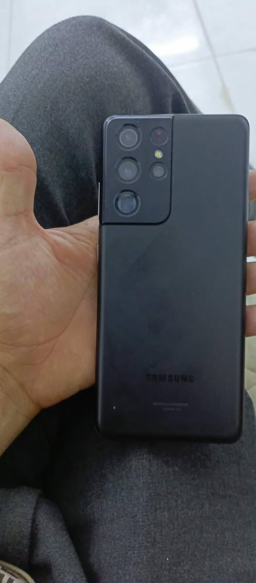 s ultra 21 ..ذاكره ١٢٨ تليفون بعده جديد
زوم ×100
تليفون مكفول من كل شي وكل ملحقاته ويا سعره ٤٦٠ وبي مجال قليل ***********
