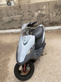 ماكس عدلة • بلاديه • كلشي شغال