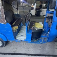 تكتك للبيع 2020 شهر 10 اوراقها باسمي المصطفى بيها طخات قليله مكينه ماب...