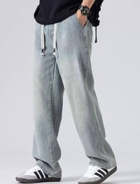 كابوي حجري • م-4XL • صيني