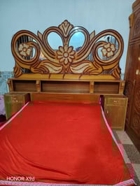 غرفة للبيع • مكاني دوايه