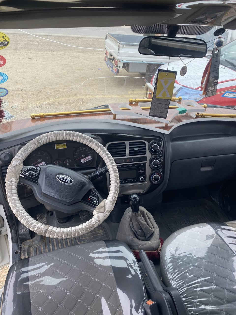 سلام عليكم كيه فحل للبيع
سياره موديل 2018 
مكفوله كفاله عامه 
كفاله صبغ وشاصي 
سياره جاهزه من كلشي 
سعر 140وبي مجال 
عنواني رمادي 
هـ***********
