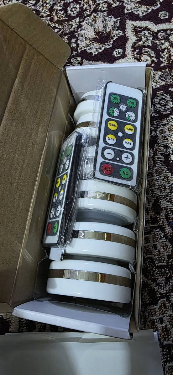 من رخصت الادمن شلعة تعال خاص ودلل


**إذا كنت صاحب هذا الإعلان وتريد حذفه لأي سبب، رجاءا أرسل رسالة إلى الدعم الفني**