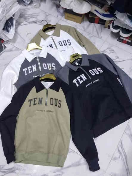 (جمله / مفرد  ) مكاني كوت / الشهداء قرب معمل ارقام المرور 
*********** واتساب   اسعرنه ارخص من الشورجه
#instgram #ازياء #واسط
