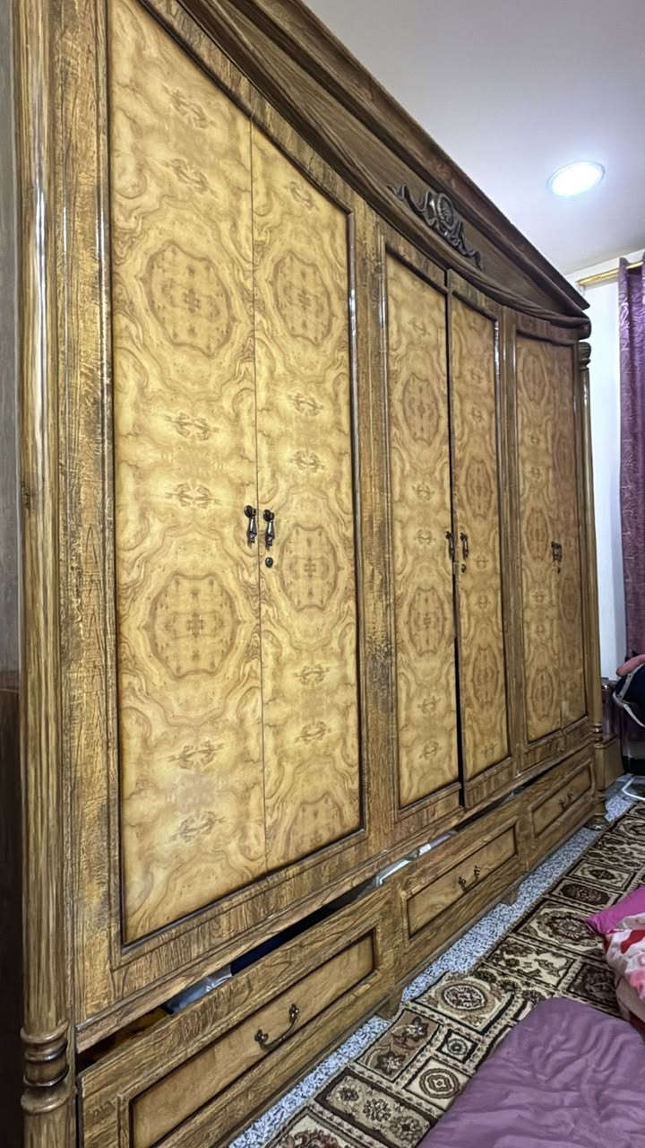 غراض للبيع
غرفه نوم صاج ثقيلة كاملة مع الدوشك هدية250الف

تخم كامل ثنين قنفات ام 3 نفرات و4 قنفات ام النفر وويا الطبلات مالته نفس التخم وحده حجم كبير و4 طبلات صغيرة مع الكوشات والمفارش البوهيمي 500 الف

سيت طبلات كزاز درجة اولى وحدة حجم كبير و4 طبلات صغيرة 75

العنوان بغداد الامين

***********
