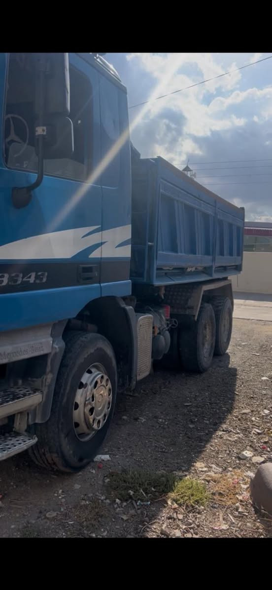 اكتروز سكس ابلادي حجم3343 مجموعه جيف صبغ مابيها مكفوله كفاله عامه سنويه وهزه جديده تخم تاير
السعر430$
***********
