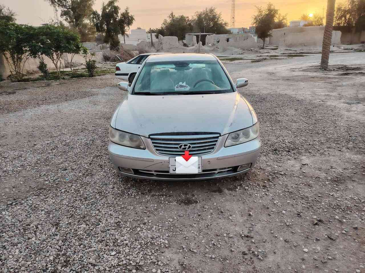 ازيرا موديل 10 محرك سته سلندر فول عده البصمه أدوات بيها كص جنطه محرك كير نظيف صدر امامي وخلفي جديد باتري جديد ابيع كوم حديد موجوده في مندلي سعرها 50 ورقة تفاصيل أكثر ع الرقم ***********
