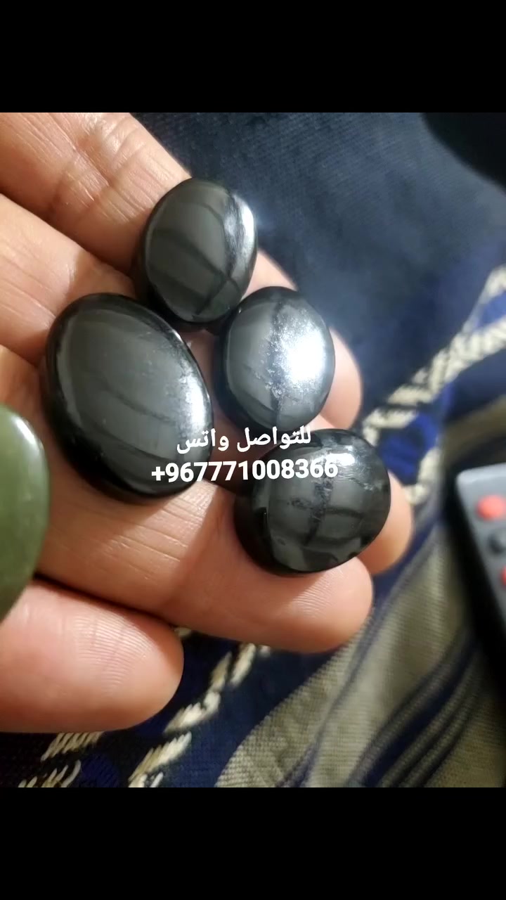 مجموعة من العقيق اليماني للتواصل واتس +967771008366


**إذا كنت صاحب هذا الإعلان وتريد حذفه لأي سبب، رجاءا أرسل رسالة إلى الدعم الفني**