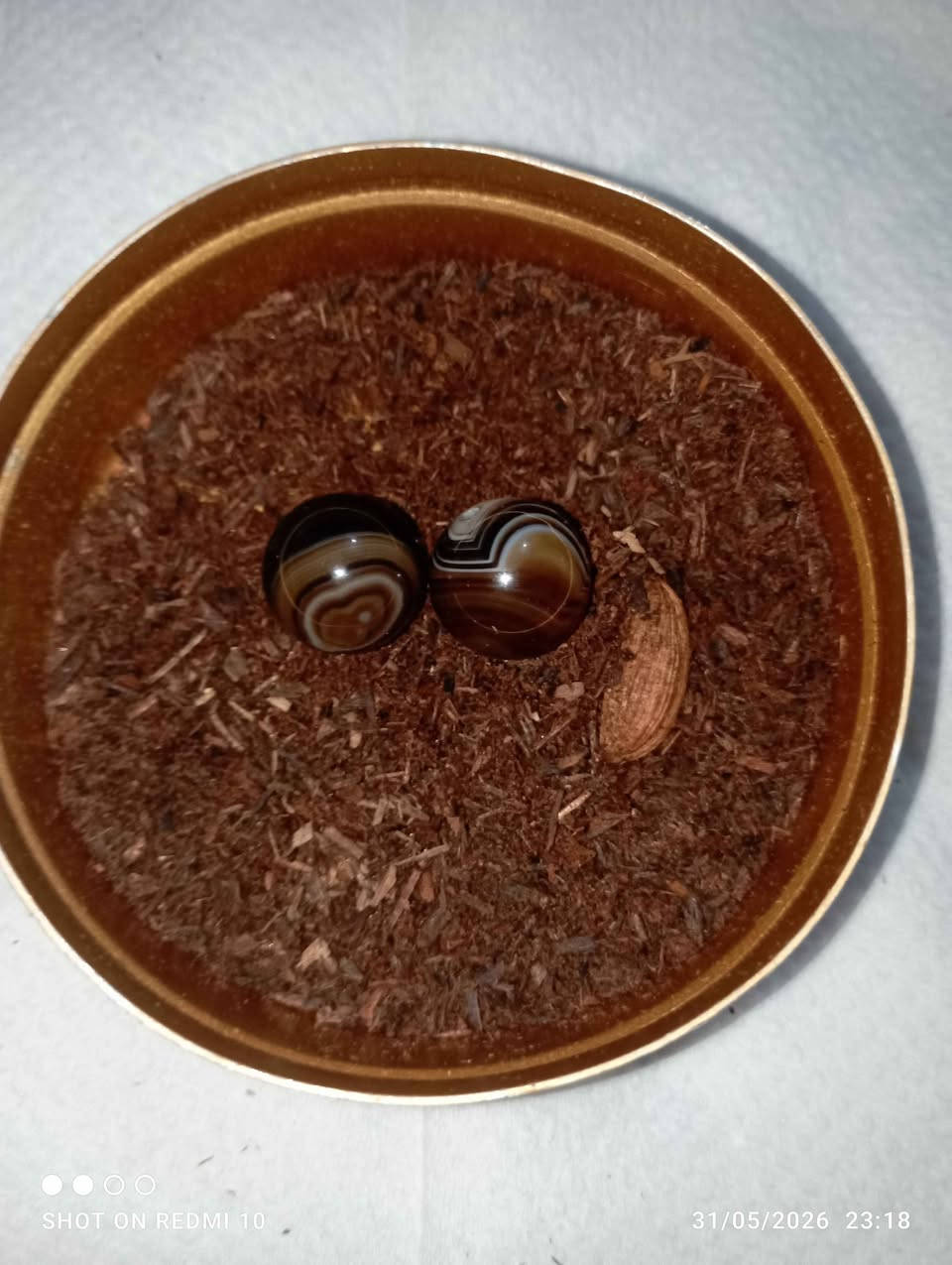 فول ورعب نوادر نثية وفحل سليماني داودي احمر دموي برصاصي  معطفات شرط قديمات ومصورات الحجر فول شغلهن امانة وذمة روحانية فول محبة( نساء ورجال عامة وخاصة) ( فساد)(عقد لسان)  (وتسهيل امور دوائر دولة ) فول امفولات امانة وذمة، ومختومات سبع اختام سفلي ختم عام، كربلاء, العراق


**إذا كنت صاحب هذا الإعلان وتريد حذفه لأي سبب، رجاءا أرسل رسالة إلى الدعم الفني**