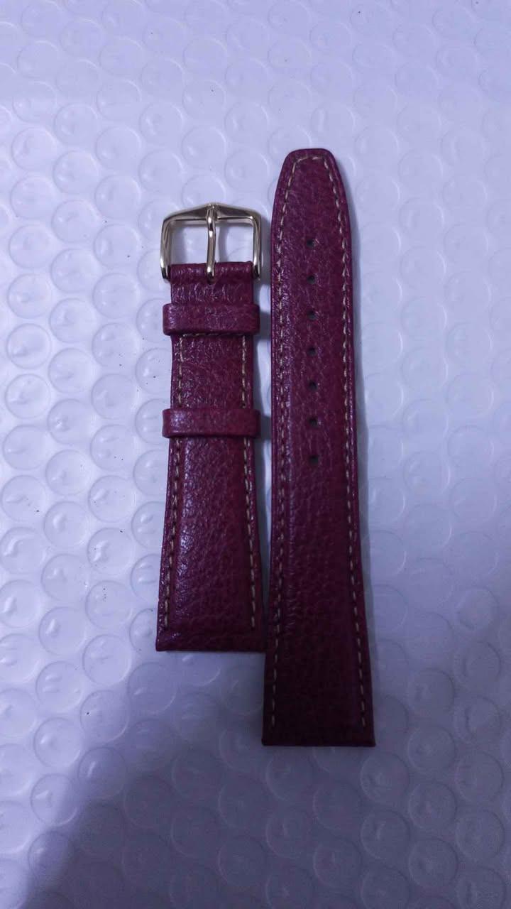 سير ساعه سويسري اصلي براند جلد طبيعي كركوك, العراق


**إذا كنت صاحب هذا الإعلان وتريد حذفه لأي سبب، رجاءا أرسل رسالة إلى الدعم الفني**