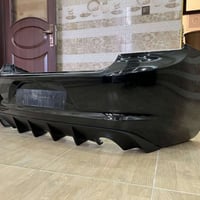 اربيل • بدون سبغ • سعر مناسب