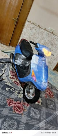 اعادة نشر بسبب الوعود الكاذبه  فراشه نثيه للبيع مبدل بيها فقط بوشه وبس...