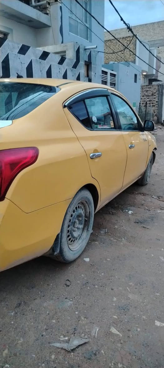 نسيان فيرسا بدون راعي بيها نقص دعاميه وحداديه لكدام تعبانه سعرها ٢٨ ورقه تواصل تعال خاص


**إذا كنت صاحب هذا الإعلان وتريد حذفه لأي سبب، رجاءا أرسل رسالة إلى الدعم الفني**