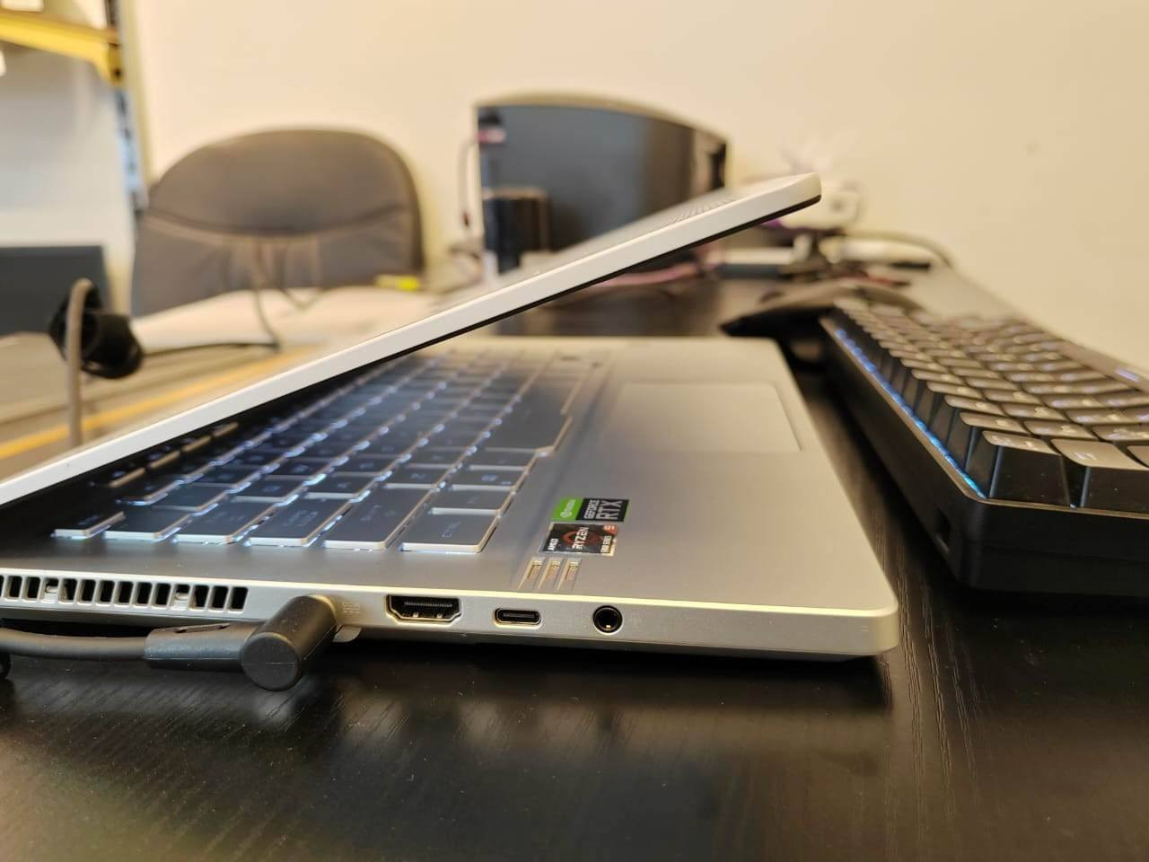 عيدكم مبارك حبايب عندي هاي لابتوب اريد ارواسها بكيس شعندك دزلي خاص


**إذا كنت صاحب هذا الإعلان وتريد حذفه لأي سبب، رجاءا أرسل رسالة إلى الدعم الفني**