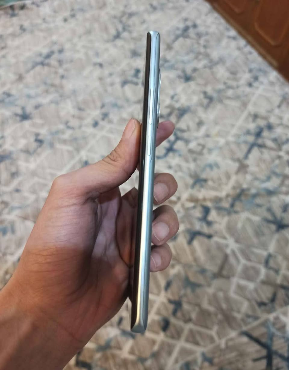 ريدمي نوت15 مستخدم ايام شرط شخط مابي 100/100ملحقات كاملة ذاكره256/16 شاشه منحنية الاطراف سعره🔥(270وبي مجال)شاشةمنحنية 1/5كي عاليه الدقه 120هرتز بطارية 6000وشحن سريع 67واط بلعلبه كامرات108احترافية وصوت ستريو ومقاوم للماء lp64 مكاني نجف ورقمي ‏‪***********‬‏
