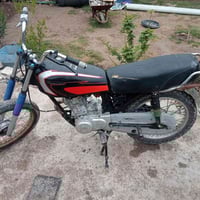 ارشا • 2018 • معدل